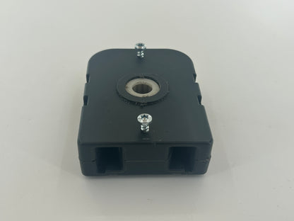 Hörmann spare parts