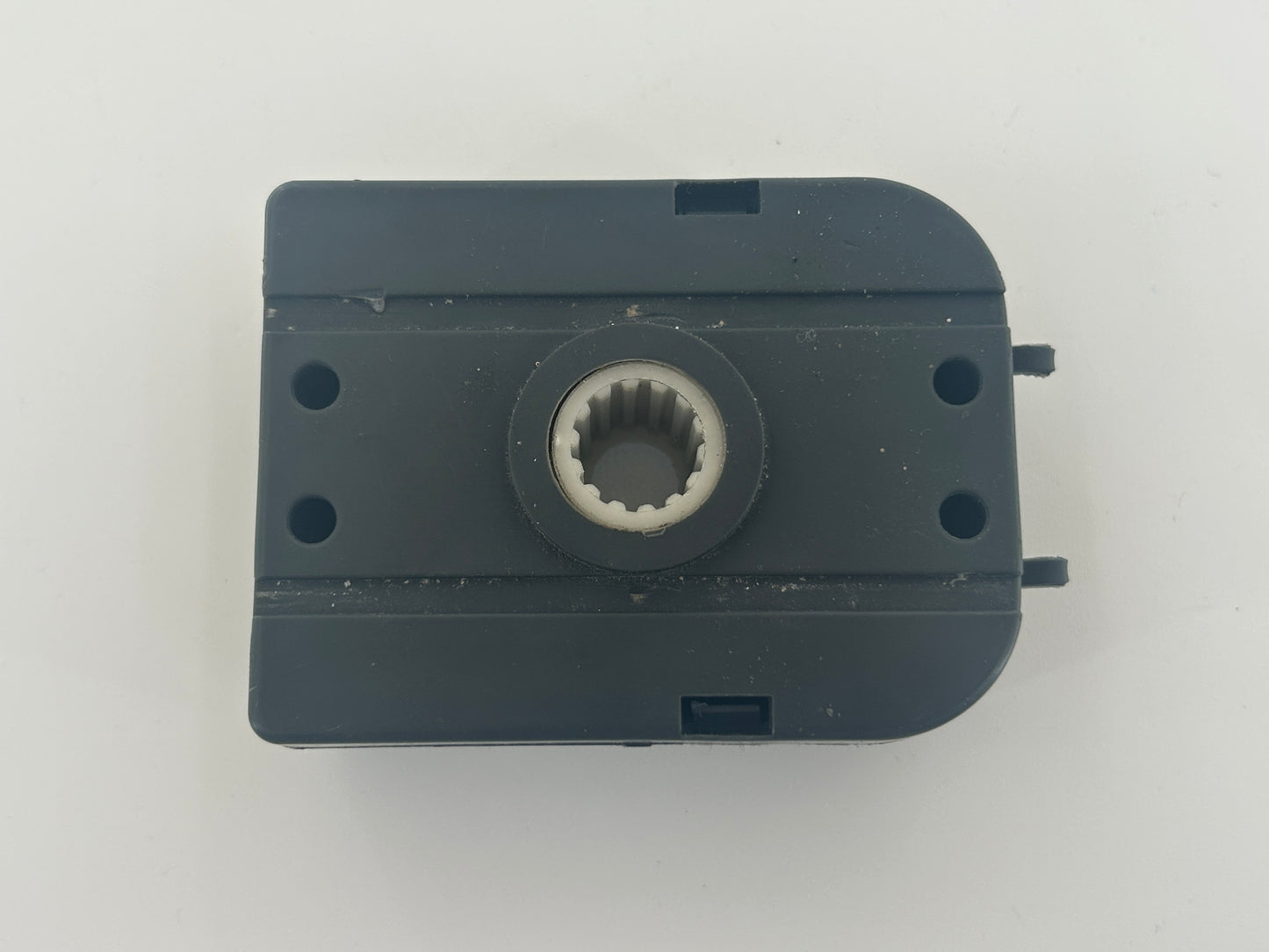 Hörmann spare parts