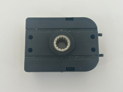 Hörmann spare parts