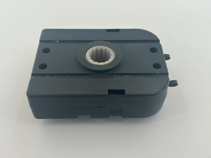 Hörmann spare parts