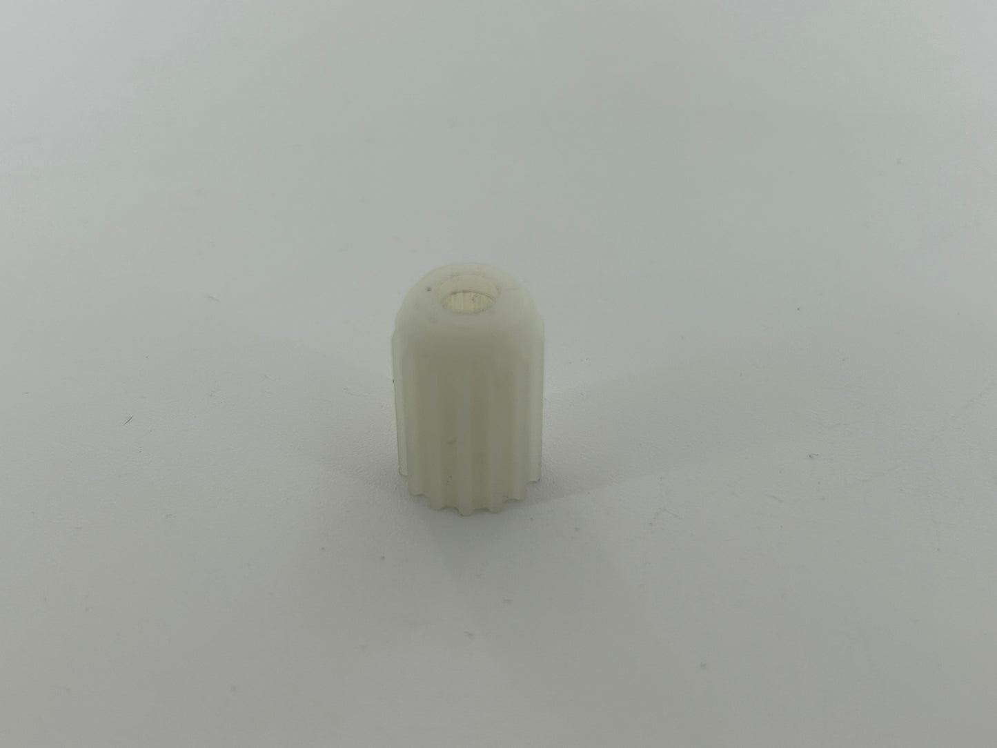 Hörmann spare parts