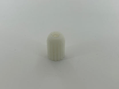 Hörmann spare parts