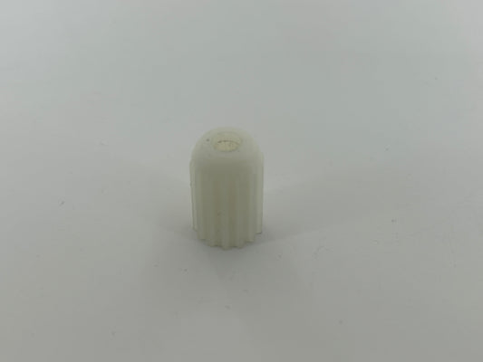 Hörmann spare parts