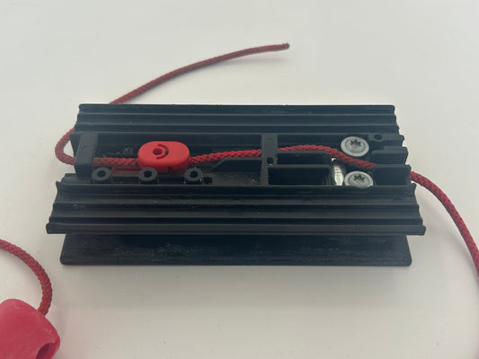 Hörmann spare parts