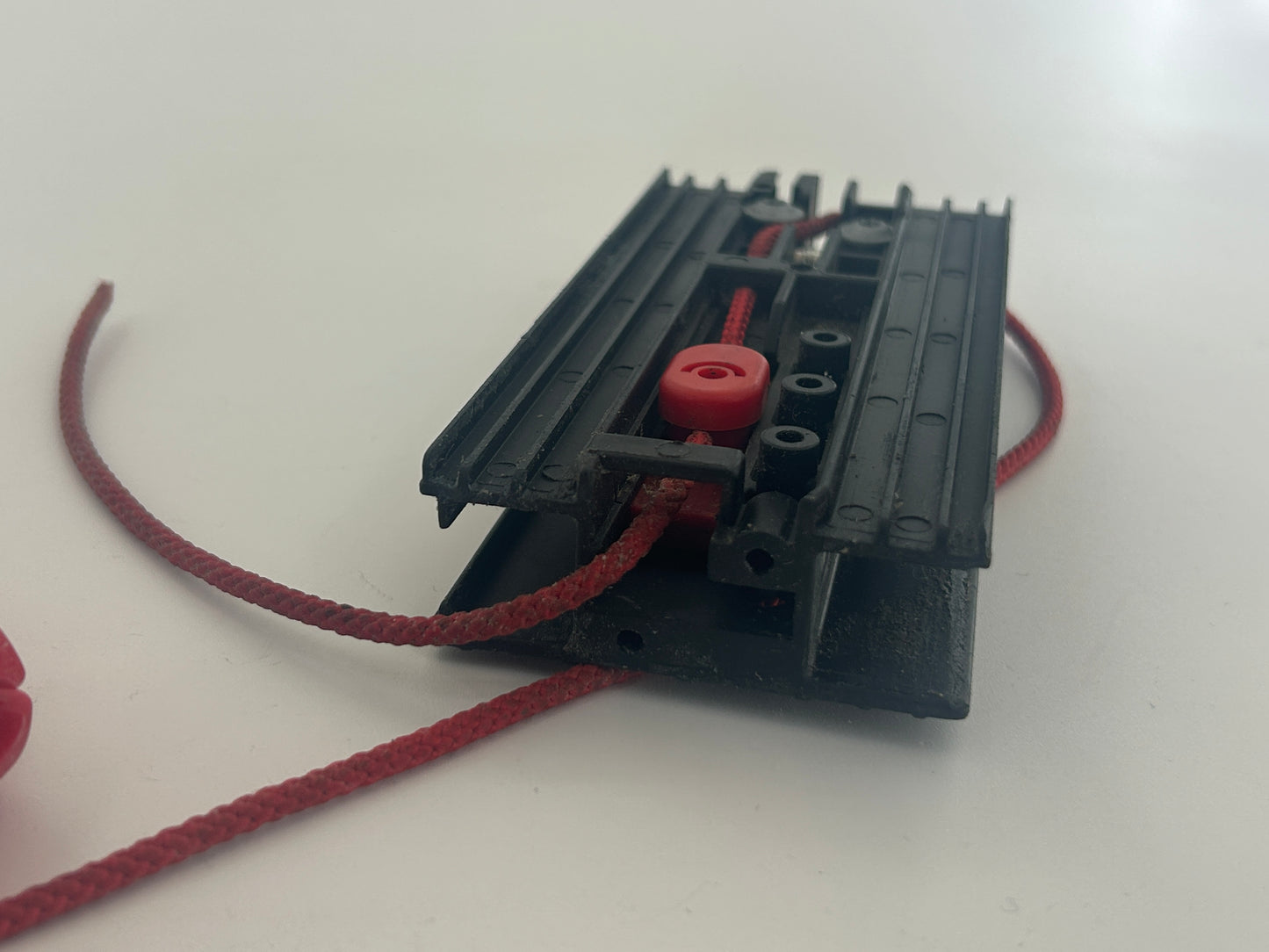 Hörmann spare parts