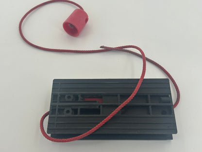 Hörmann spare parts