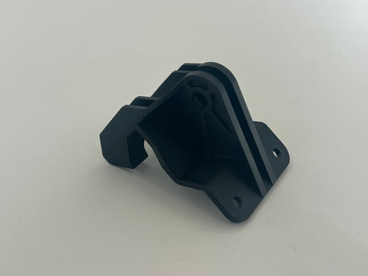 Hörmann spare parts