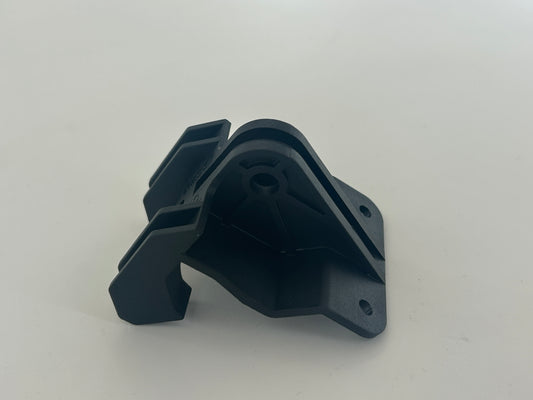 Hörmann spare parts