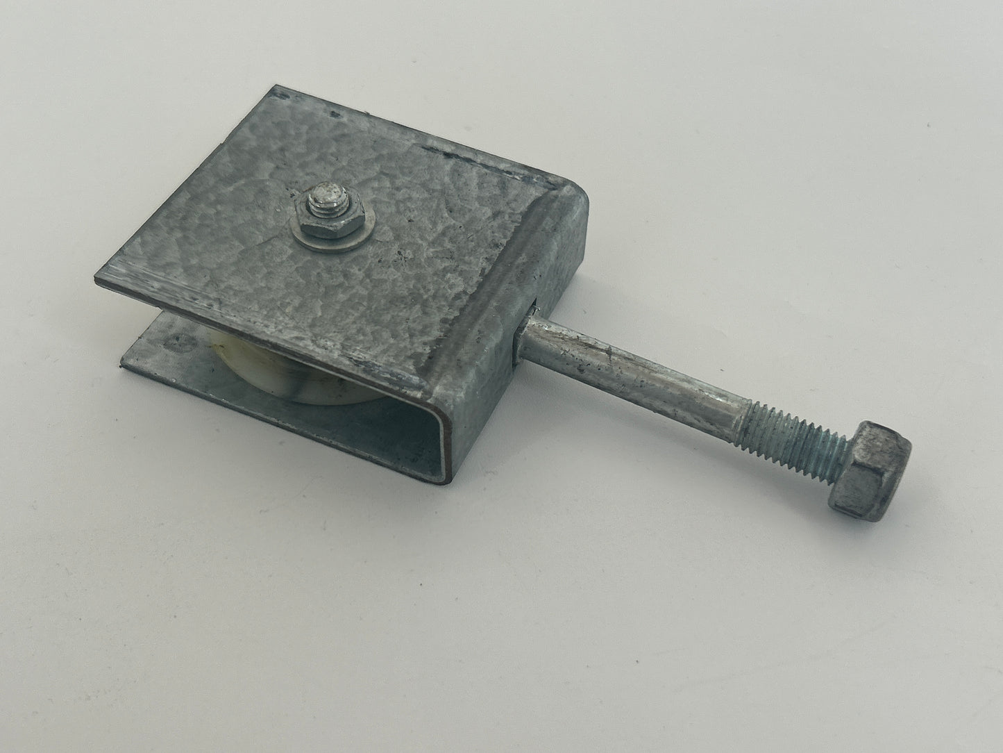 Hörmann spare parts