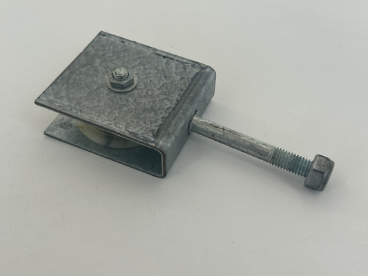 Hörmann spare parts