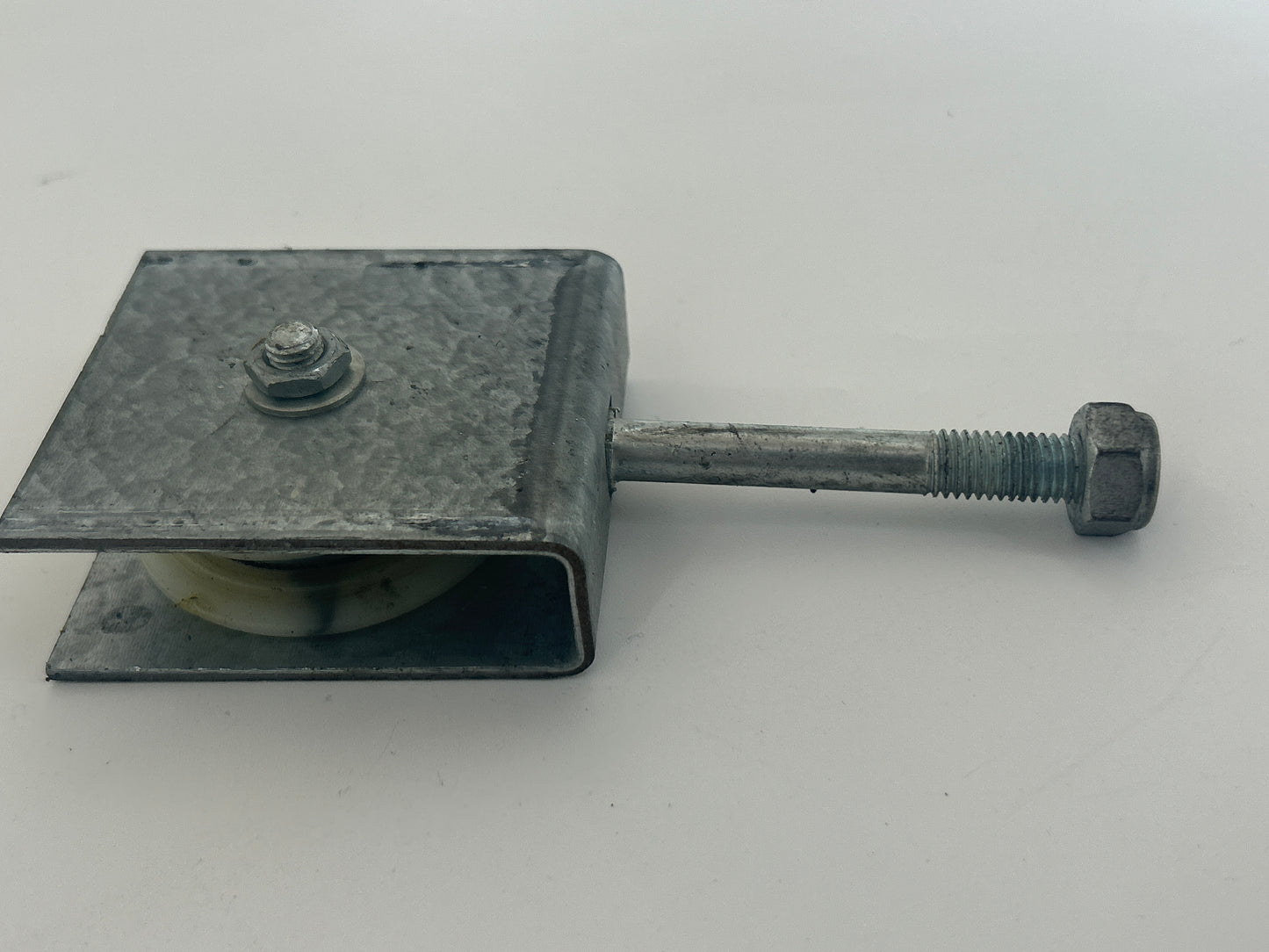 Hörmann spare parts
