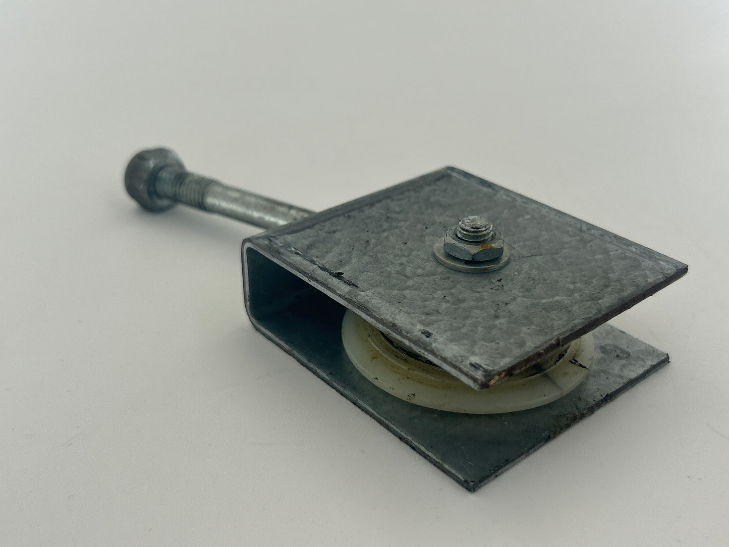 Hörmann spare parts