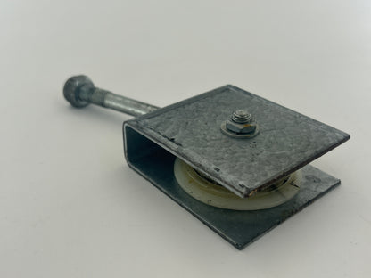 Hörmann spare parts