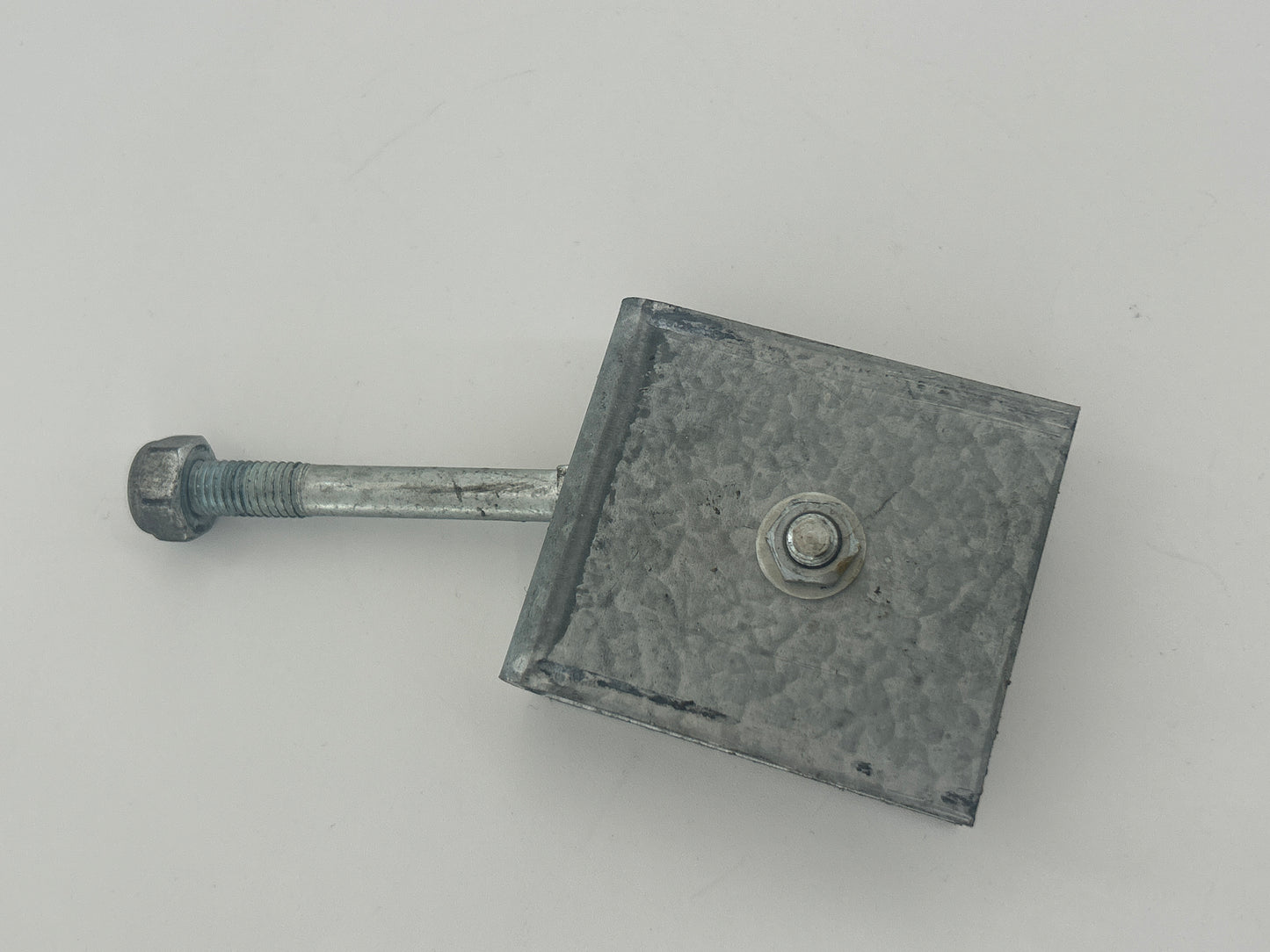 Hörmann spare parts