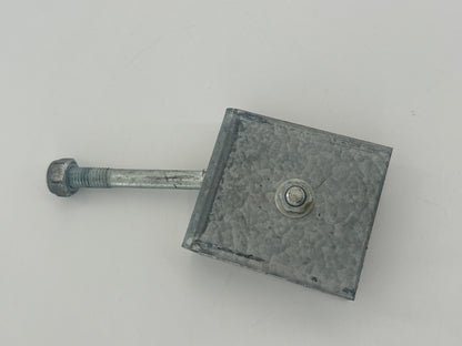 Hörmann spare parts