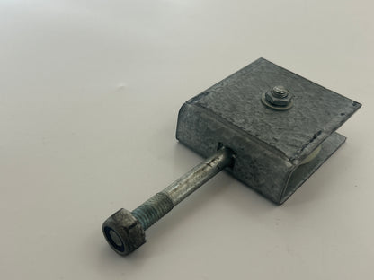 Hörmann spare parts