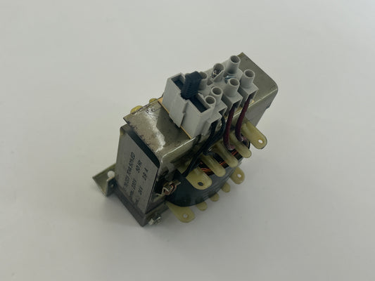Hörmann spare parts