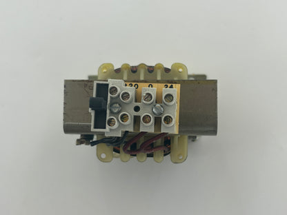 Endress GTA1000 Netzteil Trafo Stromversorgung Elektronik Transformator Transformer Schaltnetzteil
