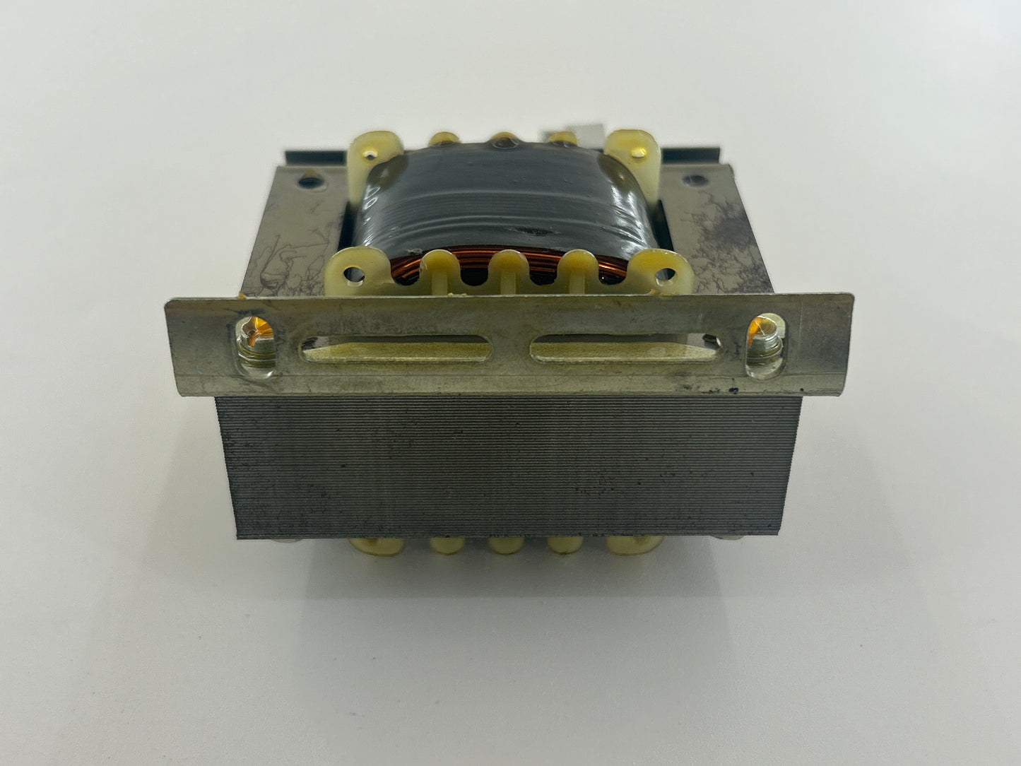 Endress GTA1000 Netzteil Trafo Stromversorgung Elektronik Transformator Transformer Schaltnetzteil