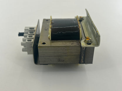 Endress GTA1000 Netzteil Trafo Stromversorgung Elektronik Transformator Transformer Schaltnetzteil