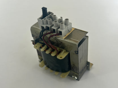 Endress GTA1000 Netzteil Trafo Stromversorgung Elektronik Transformator Transformer Schaltnetzteil