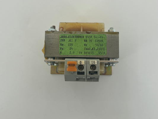 Hörmann spare parts