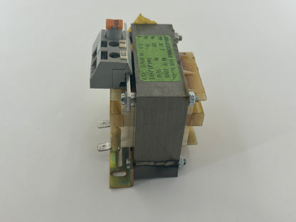 Endress GTA1000 Netzteil Stromversorgung Trafo Elektronik Transformator Transformer Schaltnetzteil