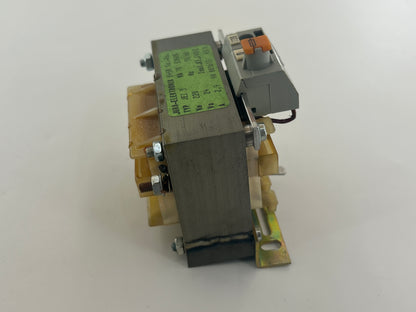 Endress GTA1000 Netzteil Stromversorgung Trafo Elektronik Transformator Transformer Schaltnetzteil