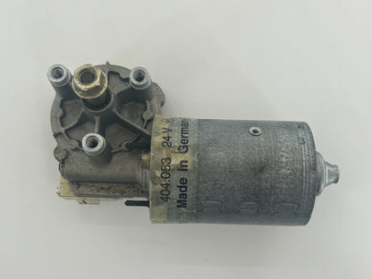 Hörmann spare parts