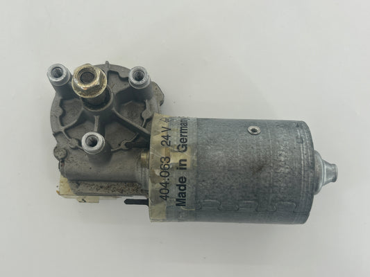 Hörmann spare parts