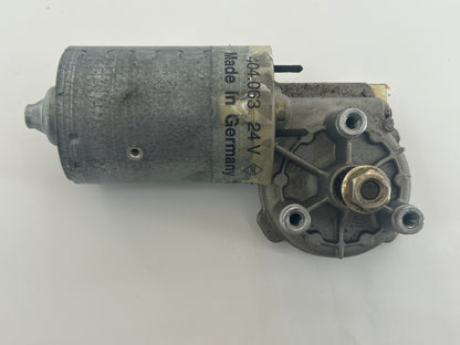 Hörmann spare parts