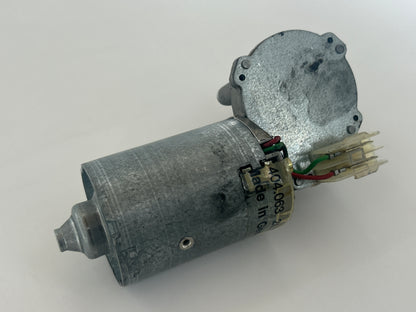 Hörmann spare parts