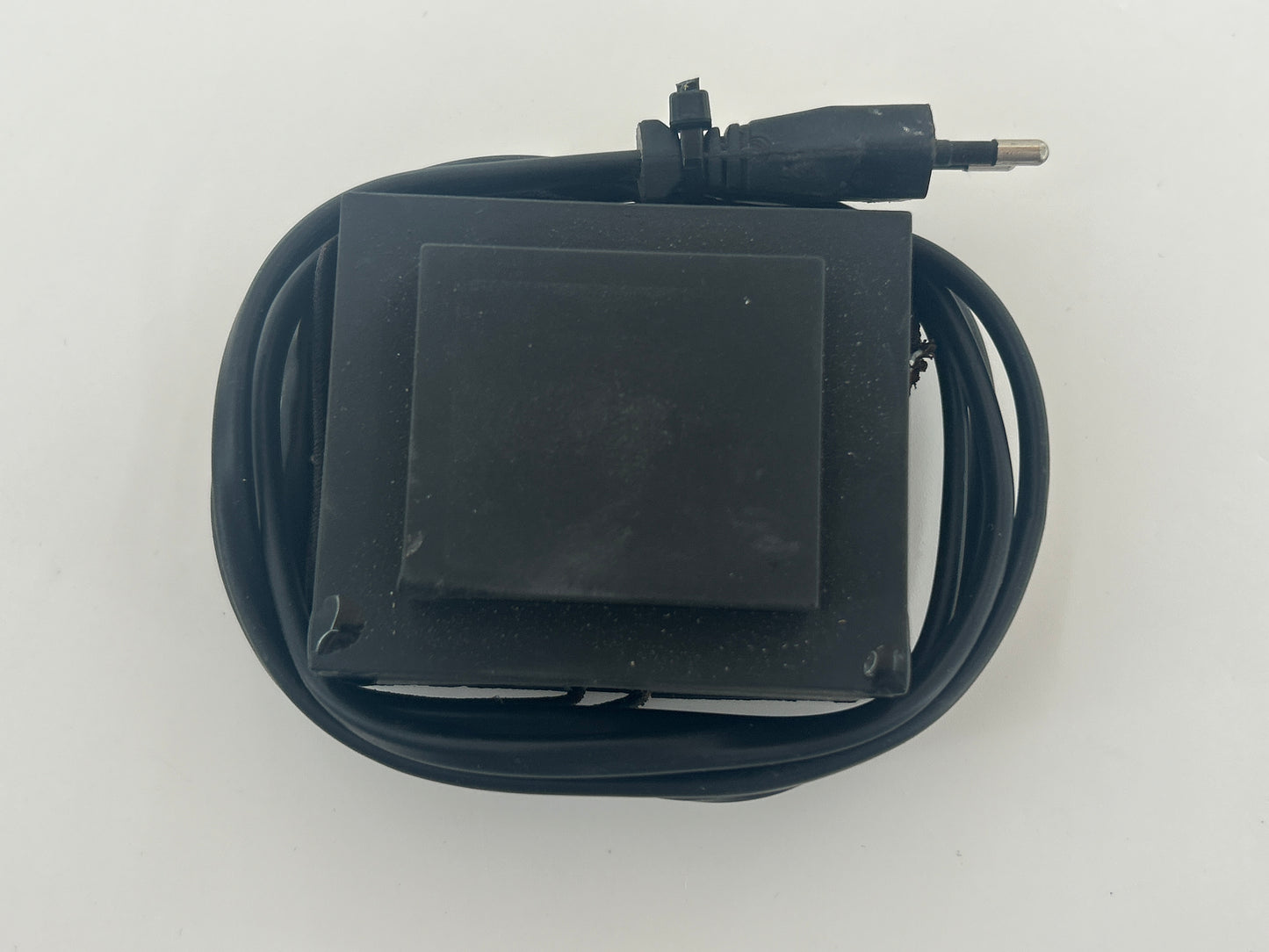 Hörmann spare parts