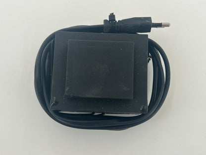 Hörmann spare parts