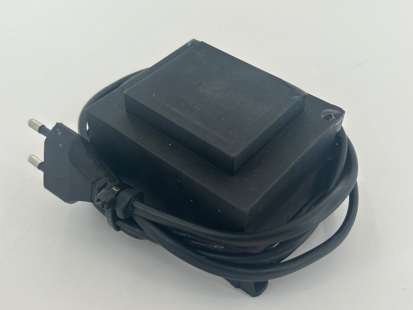 Hörmann spare parts