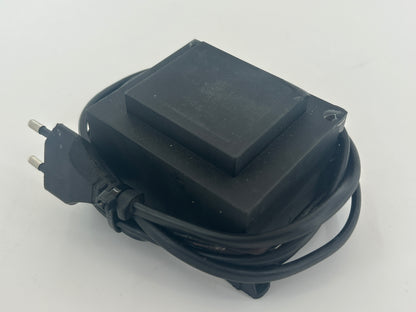 Hörmann spare parts