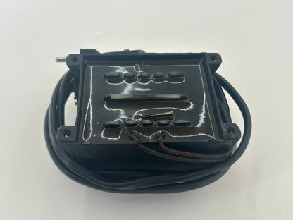 Hörmann spare parts