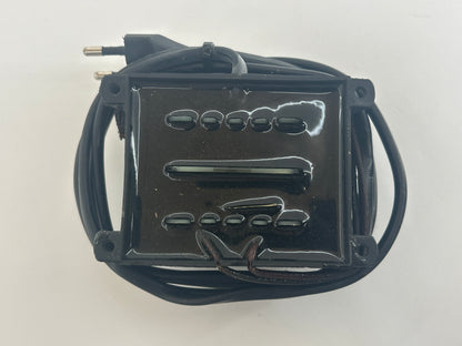Hörmann spare parts