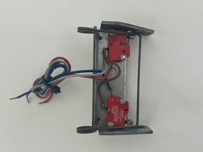 Hörmann spare parts