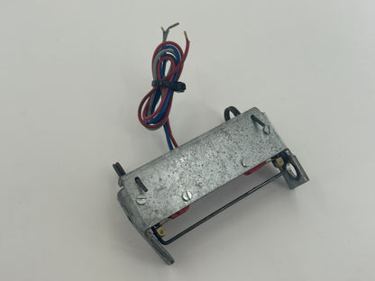 Hörmann spare parts
