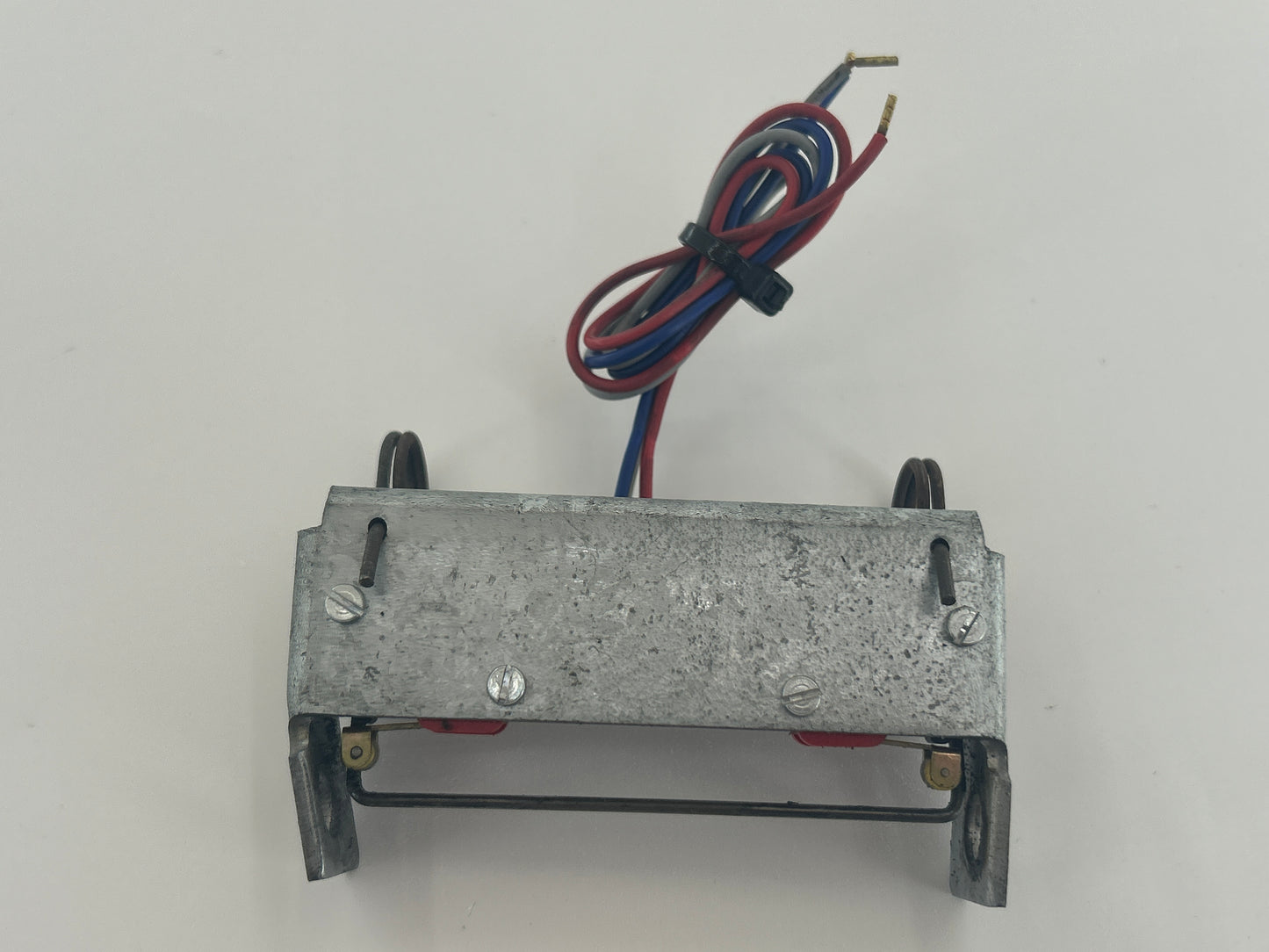 Hörmann spare parts