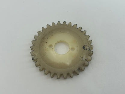 Hörmann spare parts