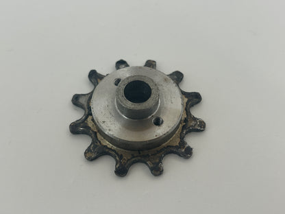 Hörmann spare parts