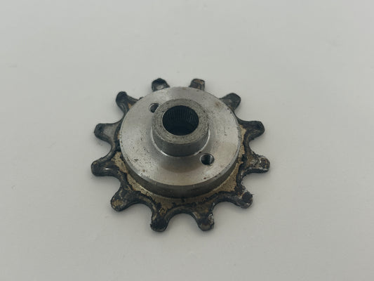 Hörmann spare parts