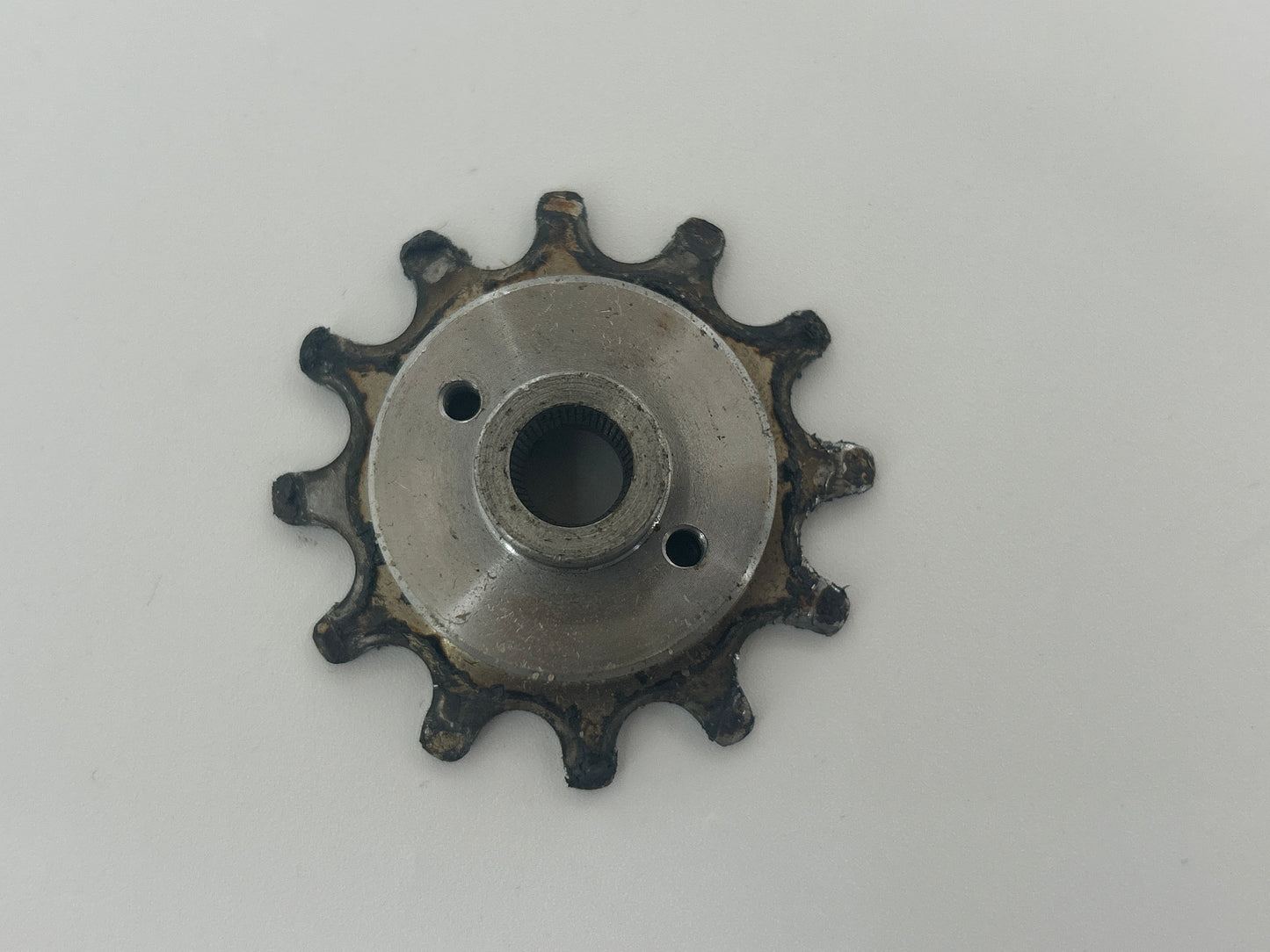 Hörmann spare parts