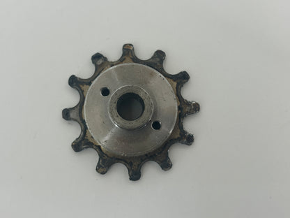 Hörmann spare parts