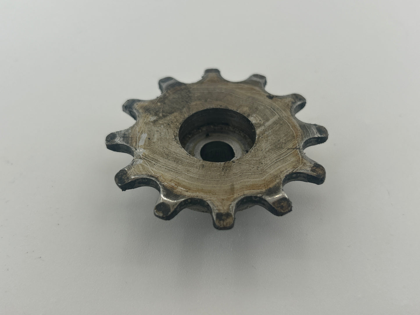 Hörmann spare parts
