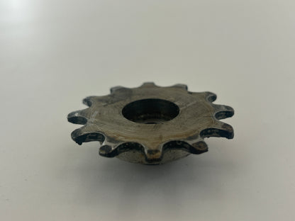 Hörmann spare parts