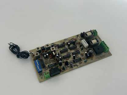 Hörmann spare parts