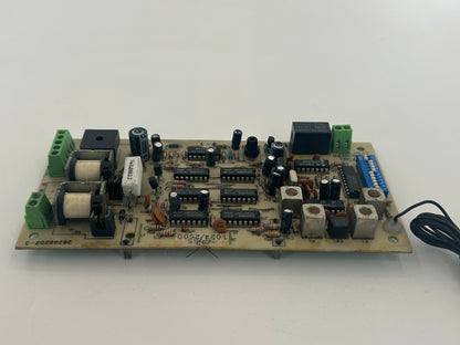 Hörmann spare parts